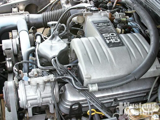 mump_0812_12_z+fox_body_bargains+1986_mustang_gt.webp