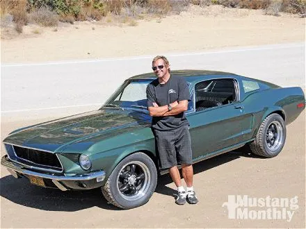 mump_0901_01_z+1968_bullitt_mustang_fastback+front_view.webp