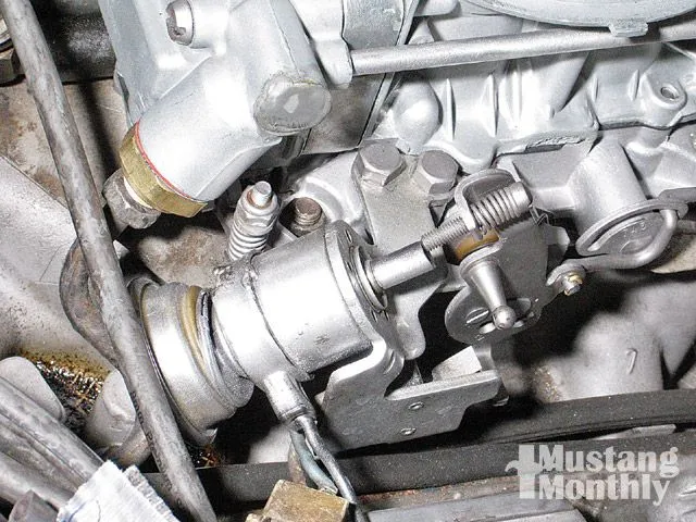 mump_0907_07_z+holley_4180+idle_solenoid.webp