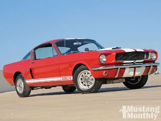 mump_1008_01_o%2b1966_shelby_gt350%2bmustang.webp