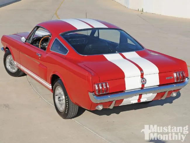 mump_1008_02_o%2b1966_shelby_gt350%2bback_view.webp