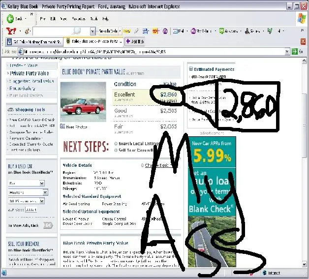 musatngkbb.webp