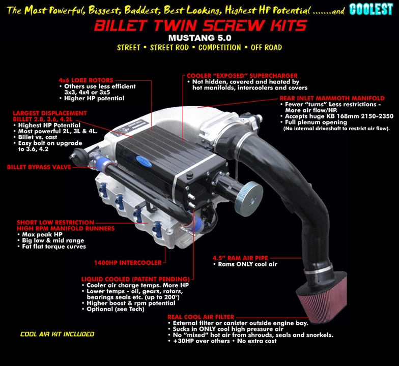MUSblkcooler.webp