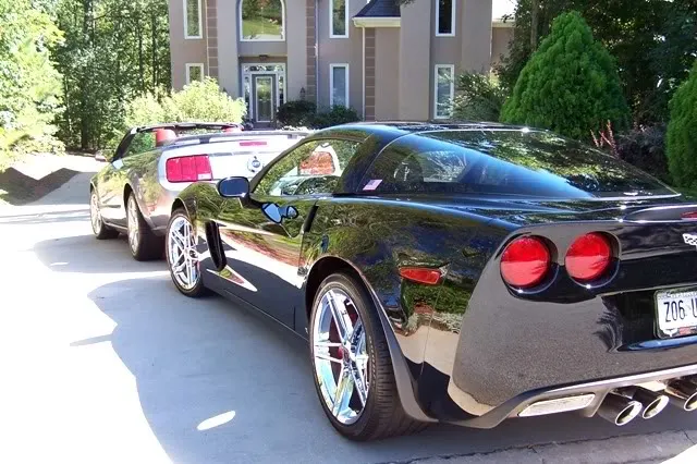 muscle3.webp