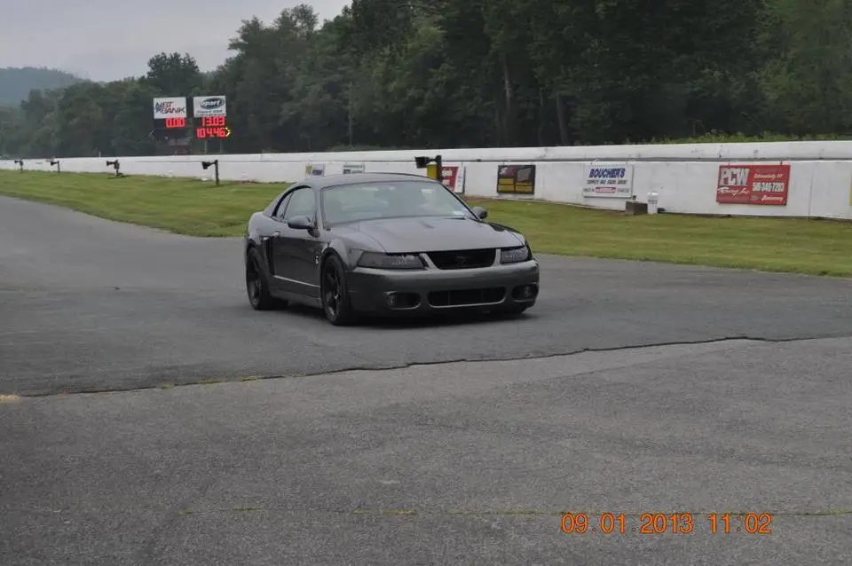 musclepalooza9-1-131_zpse6985571.webp