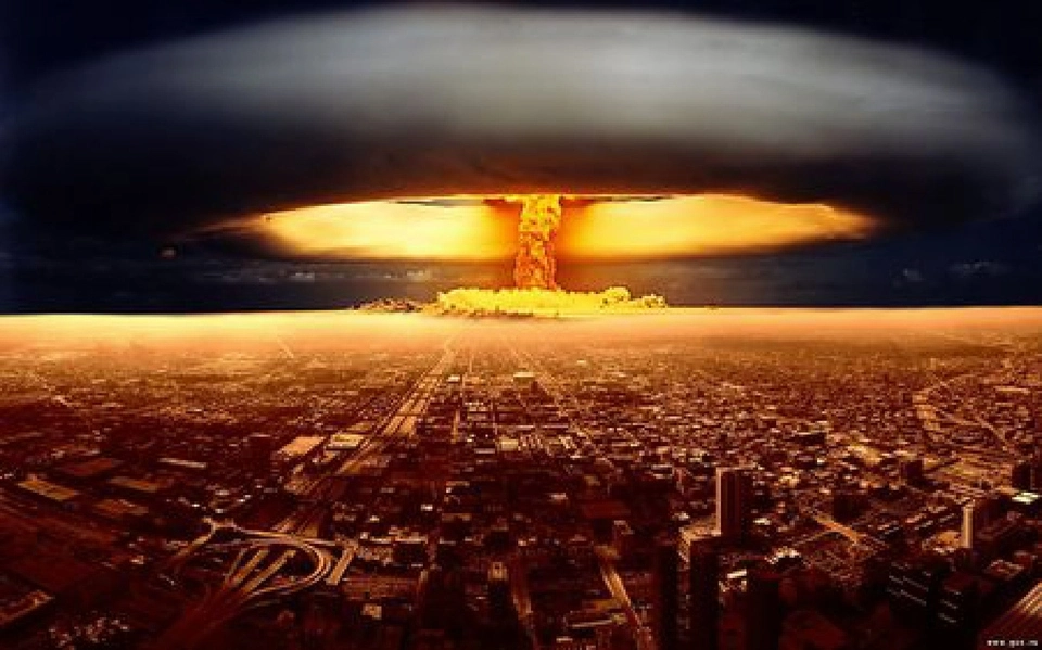mushroom-cloud-1.webp