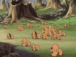 mushroom.gif
