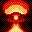 mushroomcloud.gif