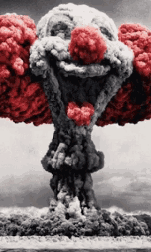 mushroomcloud.gif