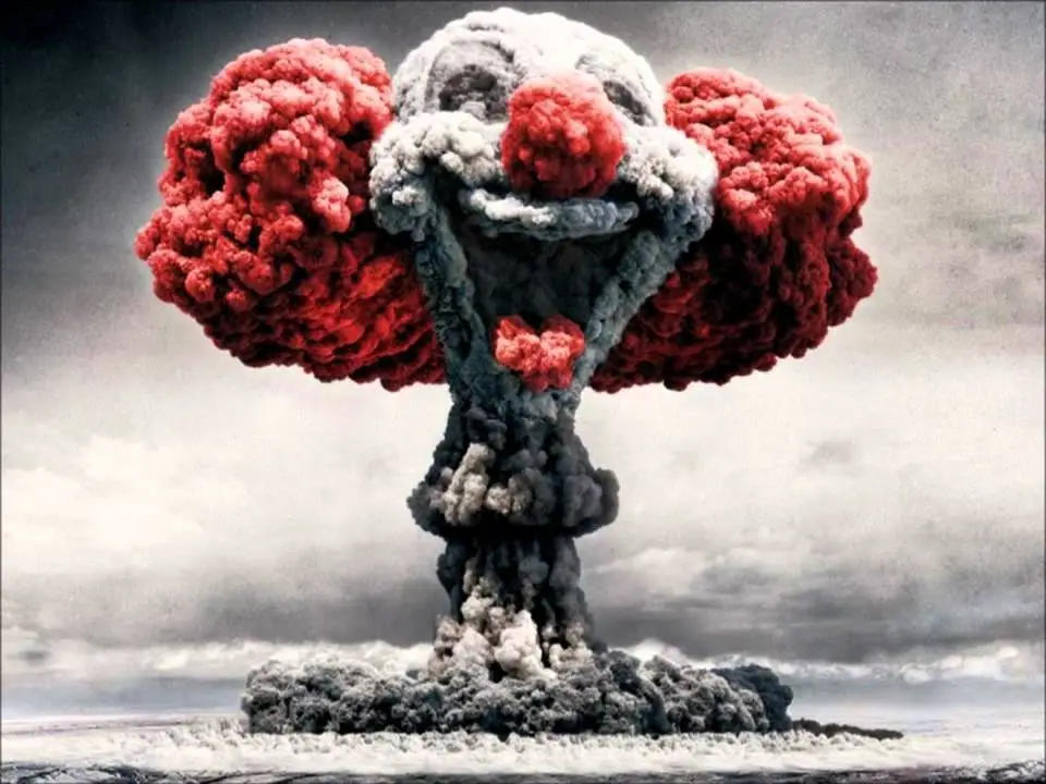 mushroomClown.webp