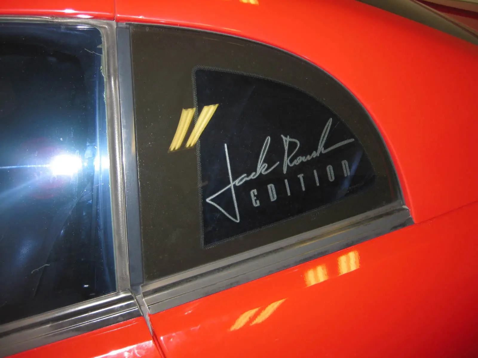 mustang 005.webp