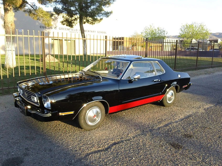Mustang 01.webp