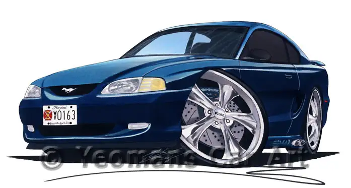 Mustang-0163.webp
