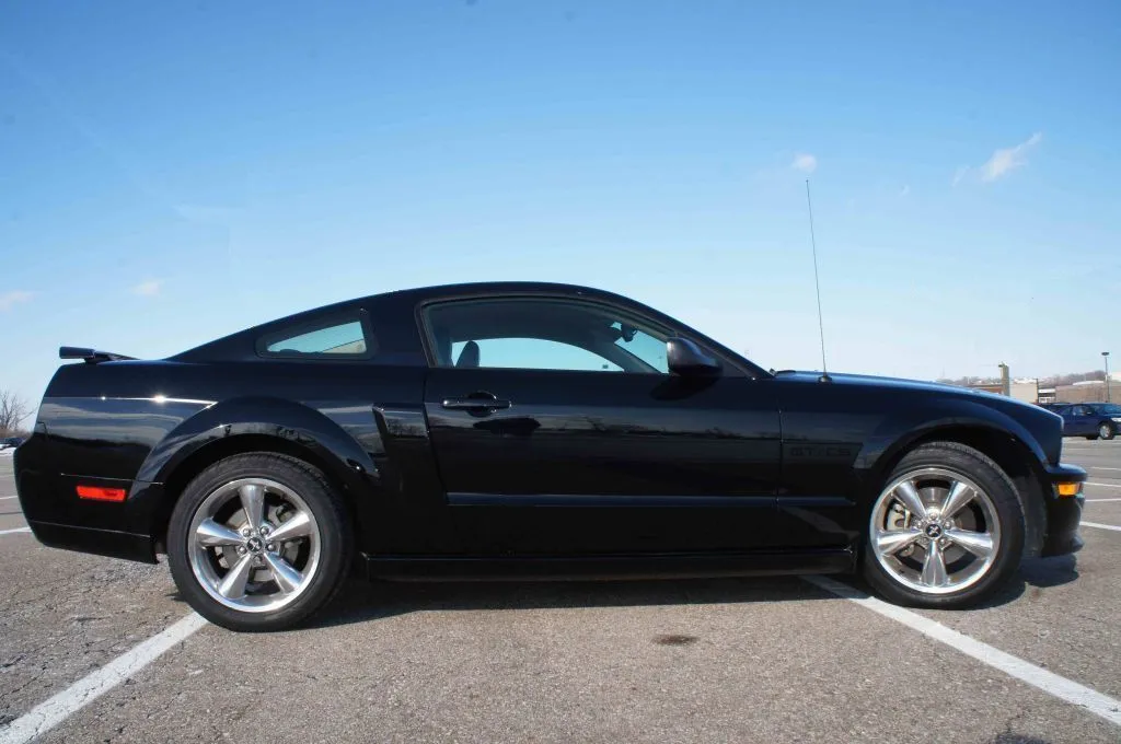 Mustang 02.webp