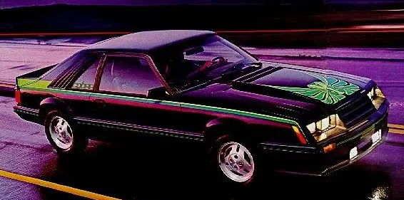 Mustang-1980-Cobra.webp