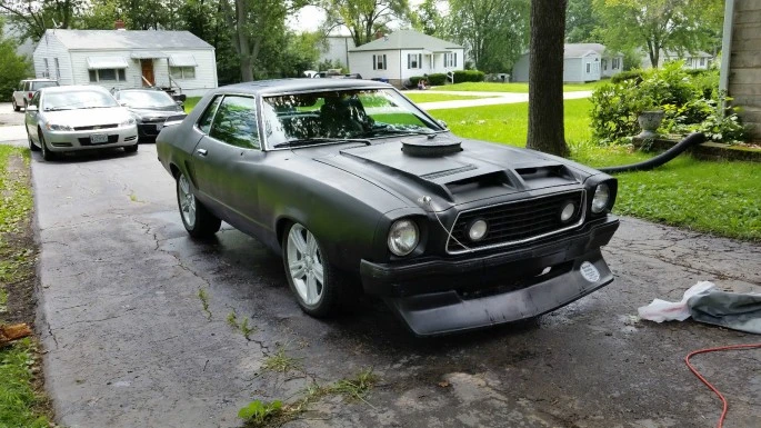 mustang-2-4-685x385.webp