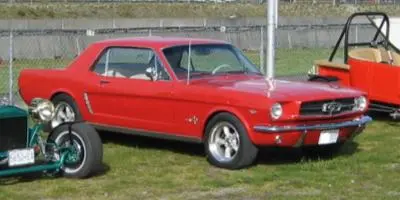 Mustang%201.webp
