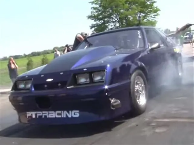 Mustang%20Drag%20Race%20Crash%20From%20GoPro%20View%20-%2001.webp