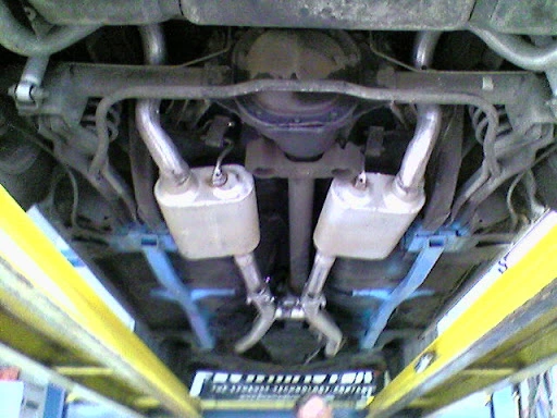 Mustang%20Exhaust.webp