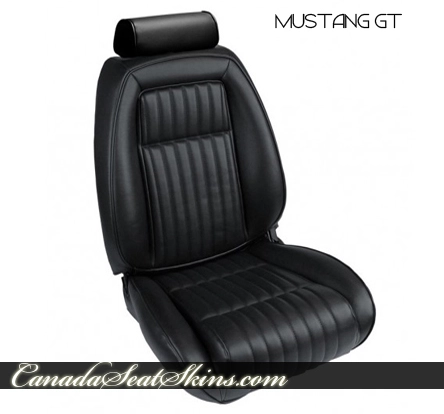 Mustang%20GT%20Sport%20Leather%20Seats.webp