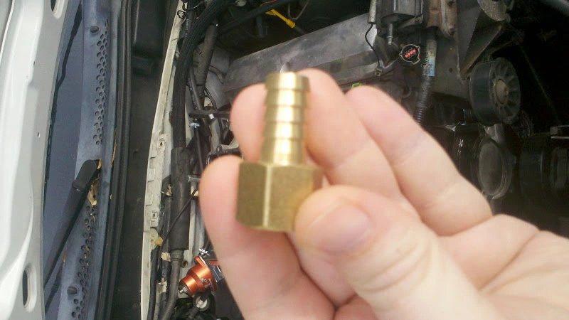 Mustang%20Heater%20Barbed%20Fitting.webp