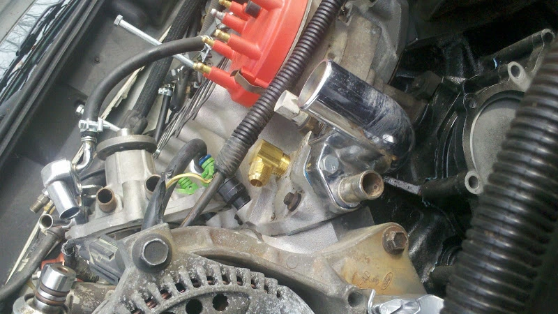 Mustang%20Heater%20Elbow.webp