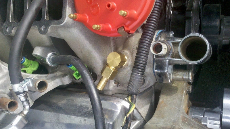 Mustang%20Heater%20Fittings%20Complete.webp