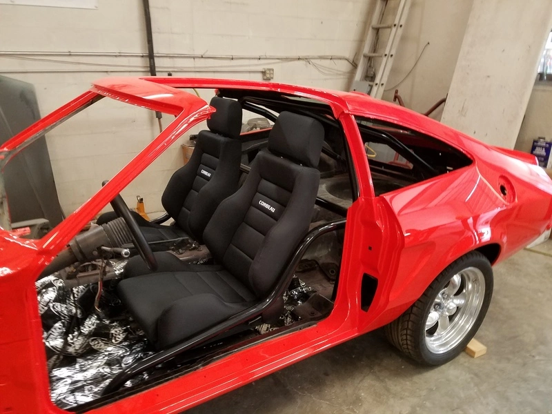 Mustang%20II%2012_zps303y4bht.webp