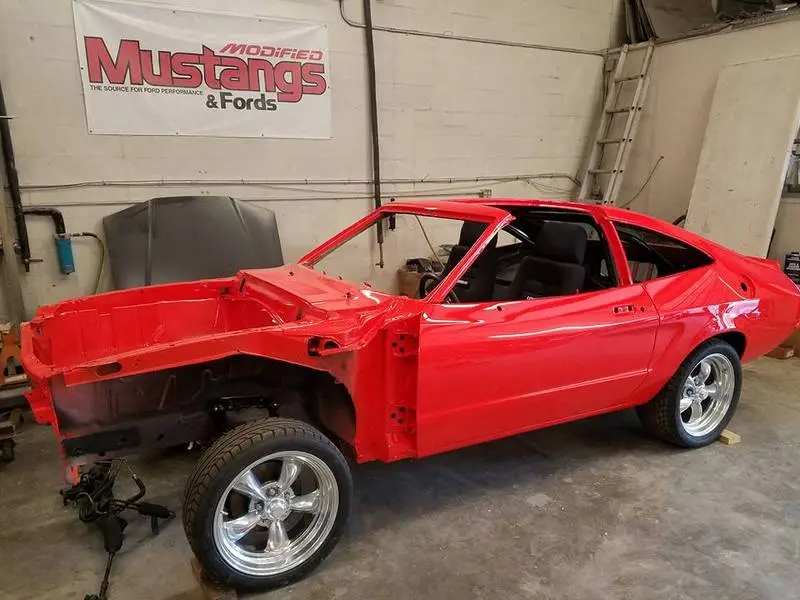 Mustang%20II%2014_zpsjta1nena.webp