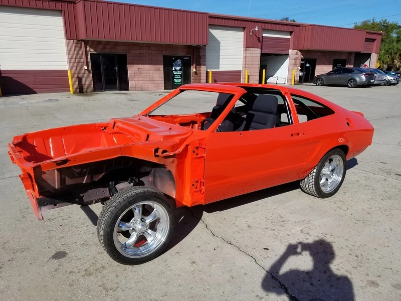 Mustang%20II%2016_zpsux6kikjp.webp