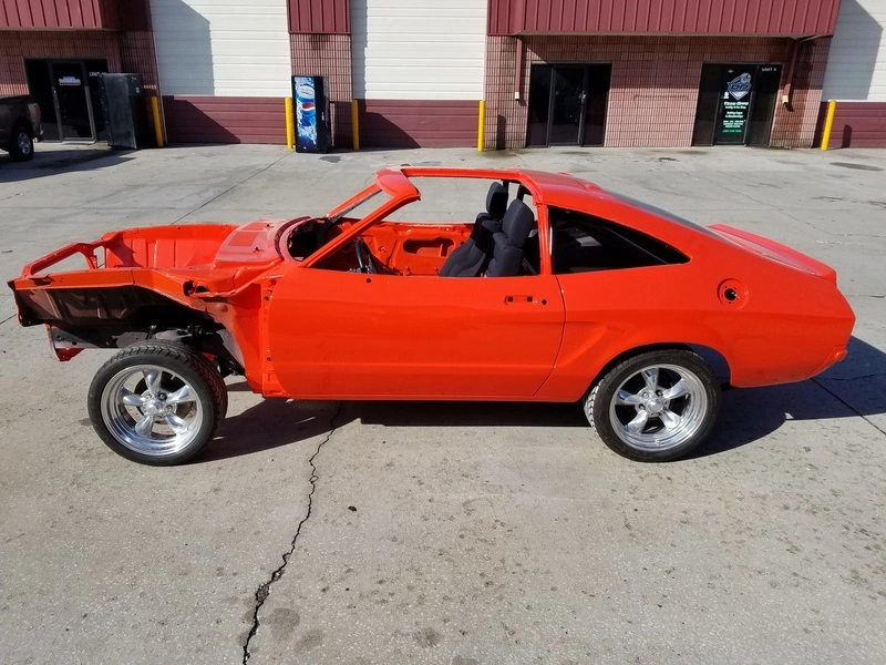 Mustang%20II%2019_zpsprsriibz.webp