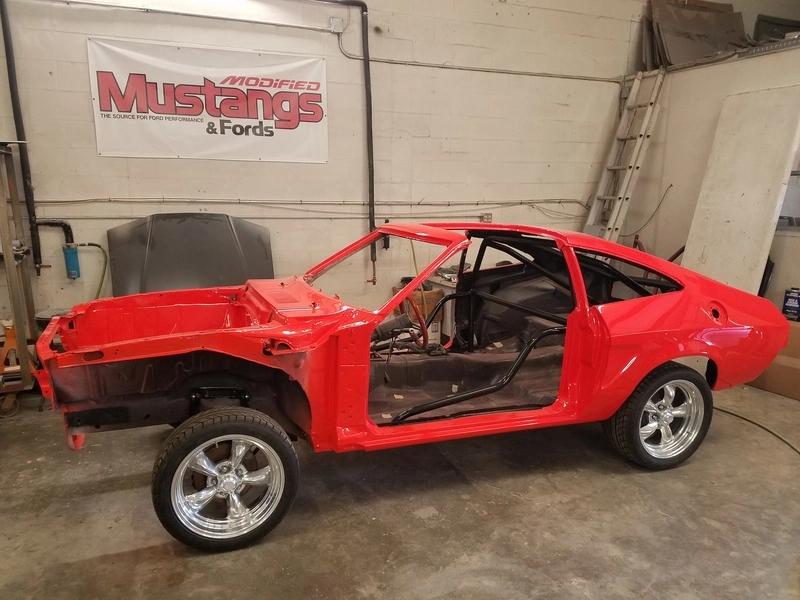 Mustang%20II%201_zps0uyqnsmx.webp