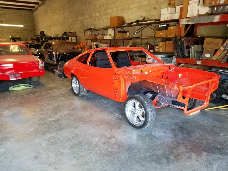Mustang%20II%2021_zps8jo71lh3.webp