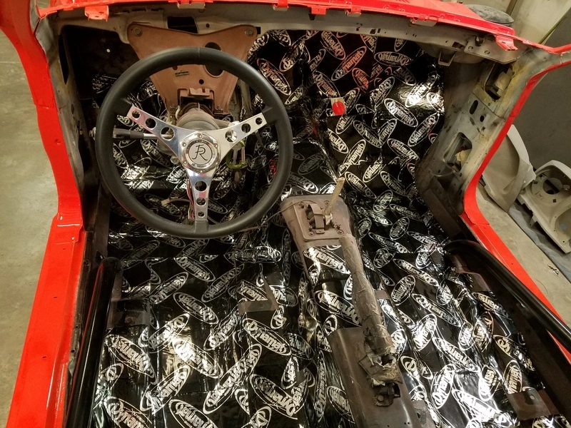 Mustang%20II%203_zpsznmdm6iw.webp