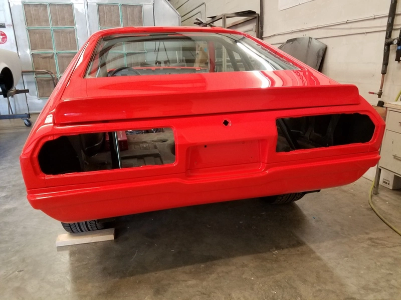 Mustang%20II%204_zpscsaryef7.webp