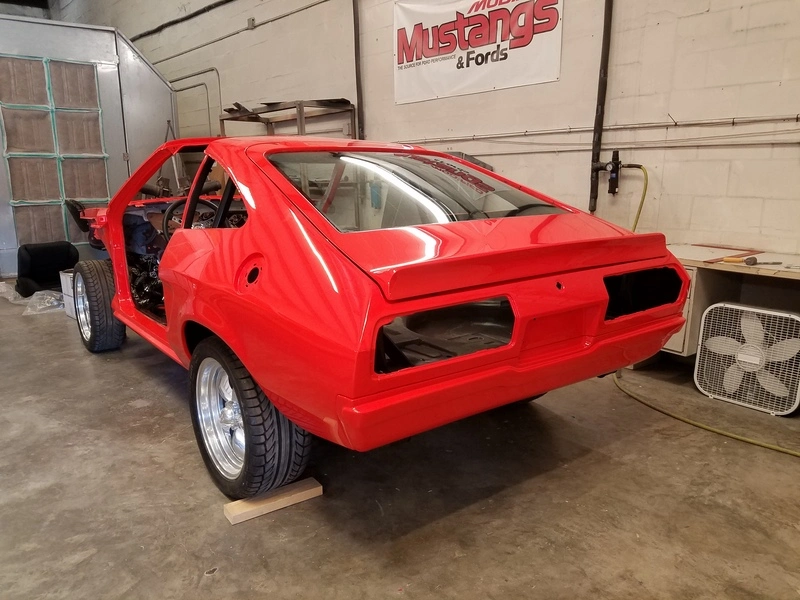 Mustang%20II%205_zpsf9dxvptk.webp
