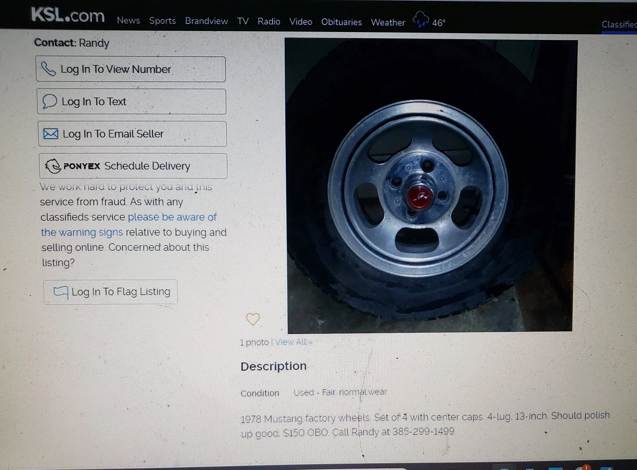 mustang 3 wheels.webp