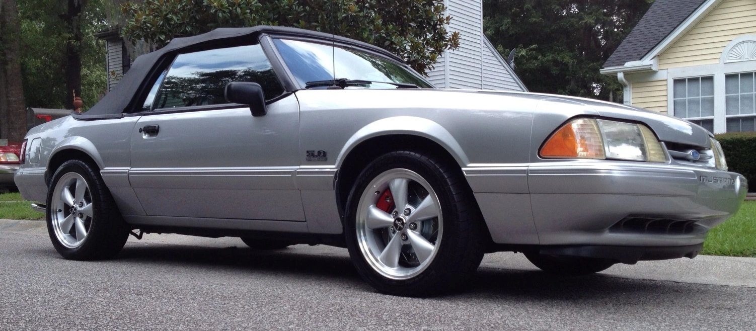 MUSTANG-7-27-13_2.webp