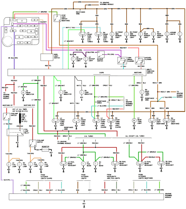 Mustang-86-Lighting-Diagram.gif