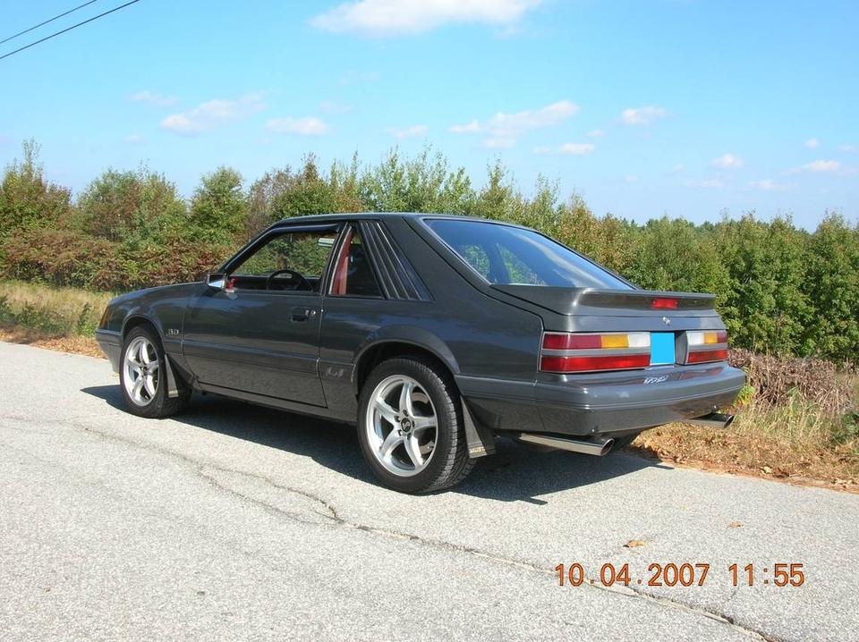 Mustang-86-Mach1spings-10-2007Pic_02.webp