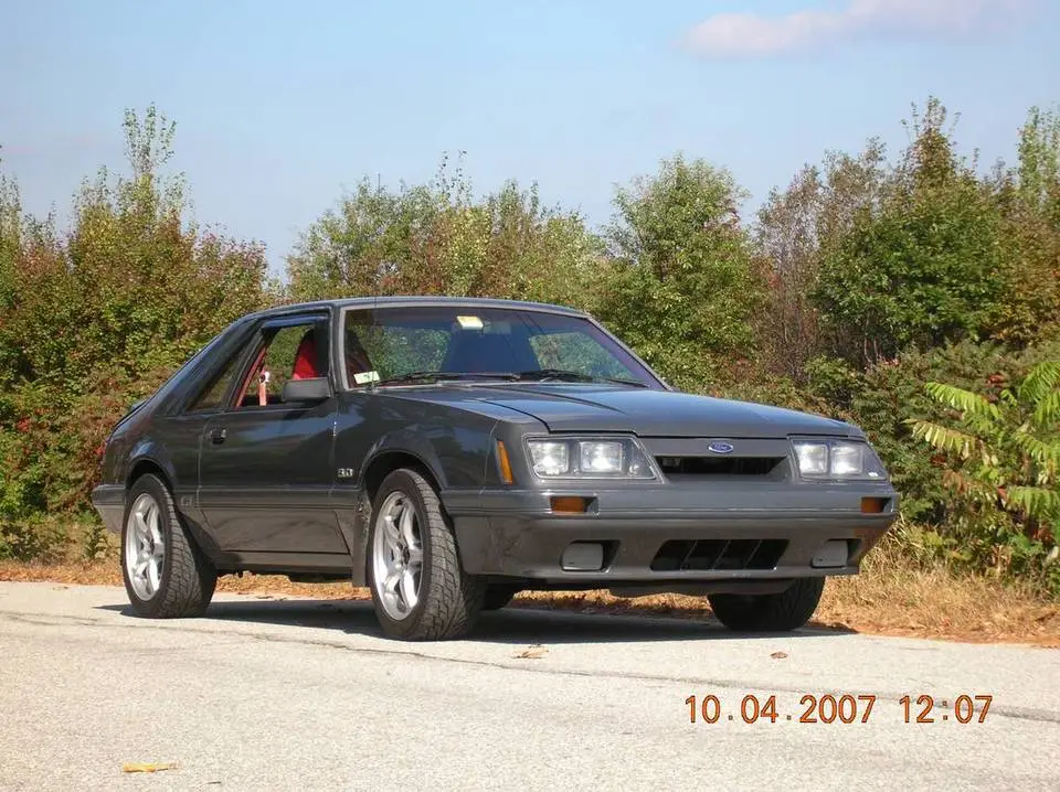 Mustang-86-Mach1spings-10-2007Pic_08.webp