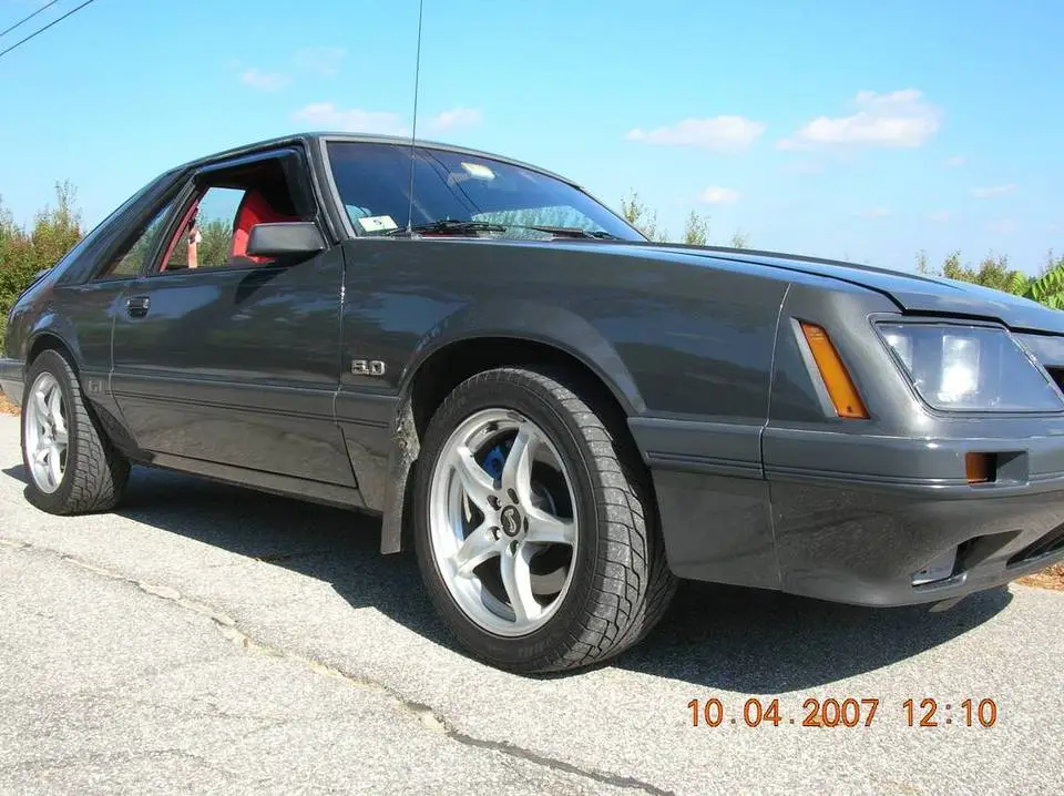 Mustang-86-Mach1spings-10-2007Pic_15.webp