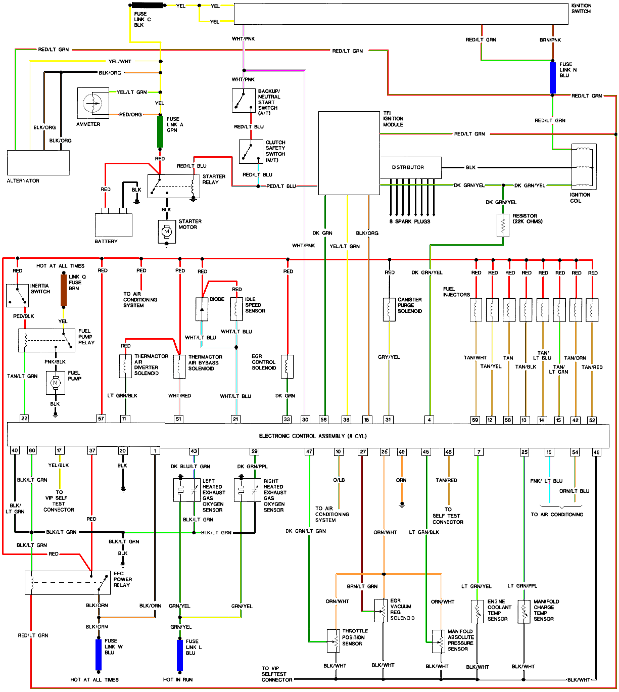 Mustang-86-Mustang-ECC-EFI[1].gif