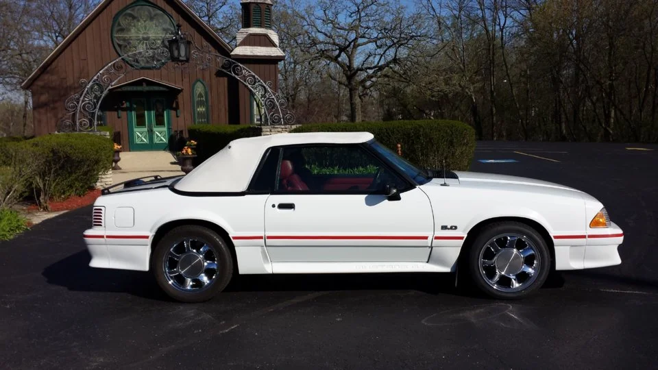 Mustang 93 Cobra wheels 038.webp