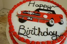mustang birthday.webp