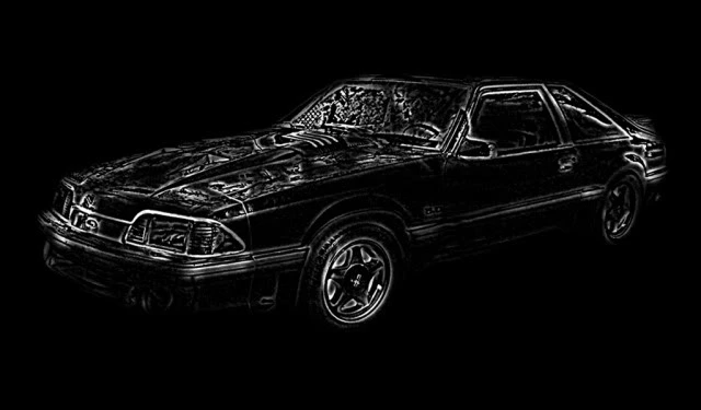 mustang-bkg3.webp