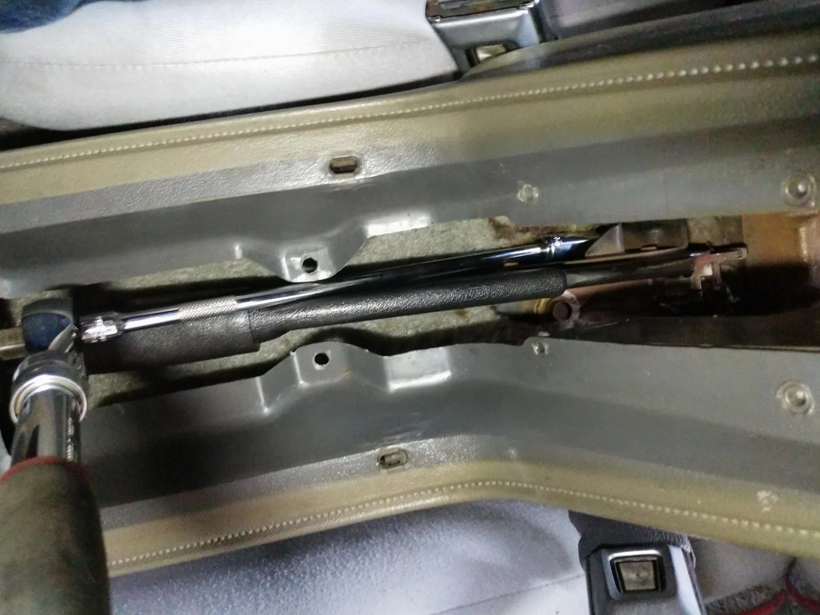 mustang-brakes-2.webp