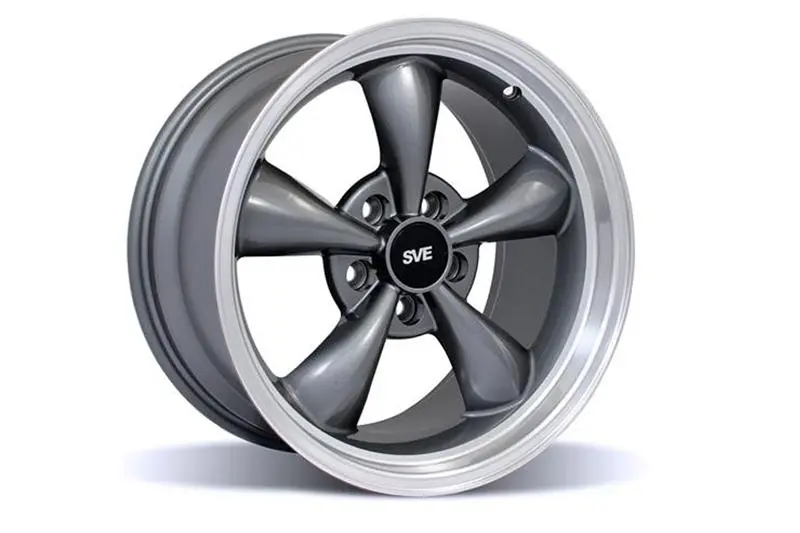 mustang-bullitt-wheels_3888.webp