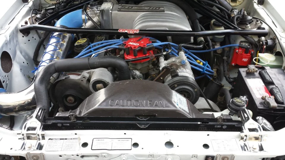 MUSTANG BURNOUTS 214.webp