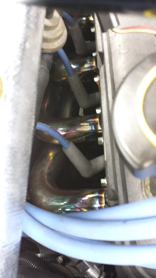 MUSTANG BURNOUTS 216.webp